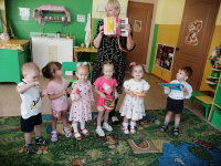 Мы - музыканты